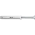 Nageldübel N 6x40/10 S (100)