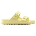 BIRKENSTOCK  Sandalen 1022466 ARIZONA  in Gelb, 39