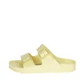 Birkenstock Damen Slides, 39 EU