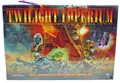 Twilight Imperium 4th Edition Englisch - Boardgame - Neu OVP 2. Wahl #