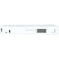 Sophos XGS 116 Security Appliance (XA1BTCHEU)