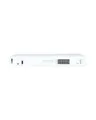 Sophos XGS 116 Security Appliance (XA1BTCHEU)