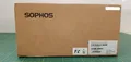Sophos XGS 116 Security Appliance XA1BTCHEU_3.65_6
