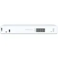 Sophos XGS 116 Appliance Desktop Sicherheitsgerät weiß Firewall, VPN-Support
