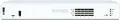 XA1BTCHEU Sophos XGS 116 Security Appliance Firewall USB 2.0 ~D~