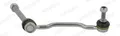 PE-LS-3324 MOOG Stange/Strebe, Stabilisator für CITROËN,PEUGEOT