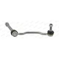 MOOG Koppelstange Stange/Strebe Stabilisator vorne links für Peugeot 407 SW