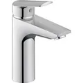DURAVIT N.1 Einhebel Waschtischmischer M Einhandmischer Mischbatterie Wasserhahn