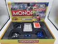 Monopoly Canada / Kanada  Vollständig Spiel ist auf Englisch