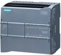 Siemens 6ES7214-1AG40-0XB0 SIMATIC S7-1200, CPU