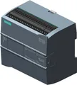 Siemens 6ES7214-1AG40-0XB0 Digital & Analog I/O Modul