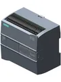 Siemens Cpu 1214c dc/dc/dc 14di/10do/2ai 6es7214-1ag40-0xb0