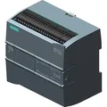 Siemens 6ES72141AG400XB0 SIMATIC S7-1200 CPU 1214C Kompakt-CPU DC/DC/DC