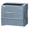 Siemens 6es7214-1ag40-0xb0 Programmierbarer Logikcontroller Plc