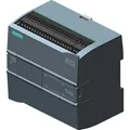 Siemens SIMATIC S7-1200 CPU 1214C, DC/DC/DC (6ES7214-1AG40-0XB0)