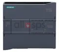 SIMATIC S7-1200 CPU 1214C KOMPAKT CPU - 6ES7214-1AG40-0XB0 (REF)
