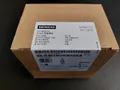 Siemens SIMATIC S7/1200 CPU (6ES7214-1AG40-0XB0) Neu OVP