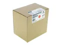 SIEMENS 6ES7 214-1AG40-0XB0 -MFS- ; S7-1200, CPU1214C, KOMPAKT CPU, DC/DC/DC