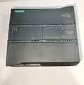 Siemens 6ES7 214-1AG40-0XB0 Simatic S7-1200 Compact CPU Module