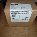 ▀▄▀ SIEMENS S7 1200 CPU 1214 DC - 6ES7214-1AG40-0XB0 --- 6ES7...