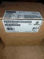 ▀▄▀ SIEMENS S7 1200 CPU 1214 C DC - 6ES7214-1AG40-0XB0 /// 6ES7...