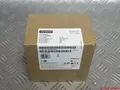 SIEMENS 6ES7214-1AG40-0XB0