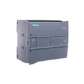 S7-1200 CPU 1214C SIMATIC 6ES7214-1AG40-0XB0 SPS Controller
