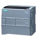 Siemens 6ES7214-1AG40-0XB0 Simatic S7-1200 1214C CPU