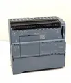 SIEMENS SIMATIC S7-1200 6ES7214-1AG40-0XB0 CPU MODUL (KOSTENLOSER VERSAND)