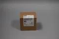 NEW SIEMENS 6ES7214-1AG40-0XB0  [24 MONTHS WARRANTY]