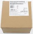 SIEMENS SIMATIC S7-1200, CPU 1214C, Kompakt-CPU, DC/DC/DC, onboard I/O: 14 DI