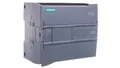 SIMATIC S7-1200 SPS CPU 1214C DC/DC/DC-Controller 6ES7214-1AG40-0XB0