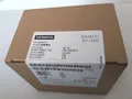 Siemens Simatic S7-1200 CPU 1214C 6ES7214-1AG40-0XB0 / 6ES7 214-1AG40-0XB0 OVP
