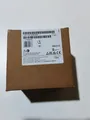 Siemens SIMATIC S7/1200 CPU (6ES7214-1AG40-0XB0)