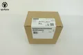 Siemens Simatic S7-1200 CPU 1214C DC/DC/DC (6ES7 214-1AG40-0XB0)