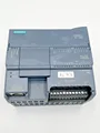 SIEMENS    6ES7214-1AG40-0XB0  Simatic S7-1200 CPU 6ES7 214-1AG40-0XB0