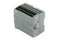 Siemens 6ES7214-1AG40-0XB0  Refurbished SIMATIC S7-1200, CPU 1214C, compact