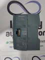 Siemens 6ES7 Compact Processor - 6ES7214-1AG40-0XB0
