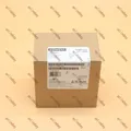 SIEMENS Neu PLC S71200 6ES7214-1AG40-0XB0 SCHNELLER VERSAND