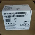 New Siemens 6ES7214-1AG40-0XB0 6ES72141AG400XB0 SIMATIC S7-1200 CPU 1214C