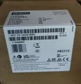 6ES7214-1AG40-0XB0 NEW SIEMENS 6ES7214-1AG40-0XB0 S7-1200 CPU 1214C CPU Module