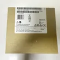 6ES7 214-1AG40-0XB0 NEW SIEMENS 6ES7214-1AG40-0XB0 1AG4O-OXBO S7-1200 CPU 1214C