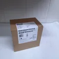 Siemens SIMATIC S7-1200 CPU 6ES7214-1AG40-0XB0 6ES7 214-1AG40-0XB0