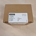 Siemens 6ES7214-1AG40-0XB0 SIMATIC S7-1200 CPU 1214C DC/DC/DC