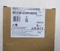 NEW SIEMENS Simatic S7-1200 6ES7214-1HG40-0XB0 6ES7 214-1HG40-0XB0 CPU Module