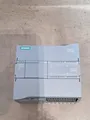 Siemens Simatic S7-1200 1214C CPU (6ES7214-1AG40-0XB0)