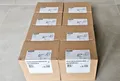 SIEMENS CPU 1214C 6ES7214-1AG40-0XB0 VERSIEGELT., ! SOFORTVERSAND !  INKL. MwSt