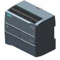 Siemens Dig.Industr. Kompakt CPU S7-1200 6ES7214-1AG40-0XB0 SPS-Grundgeräte