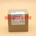 NEU Siemens S7-200CN PLC S71200 6ES7214-1AG40-0XB0 6ES7 214-1AG40-0XB0