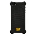 CAT 00122871 Schutzhülle für Apple iPhone 5/5s schwarz